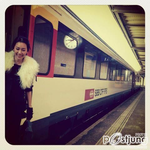 นางฟ้านุ่น