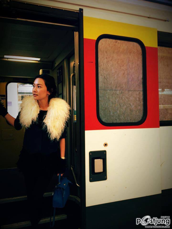 นางฟ้านุ่น