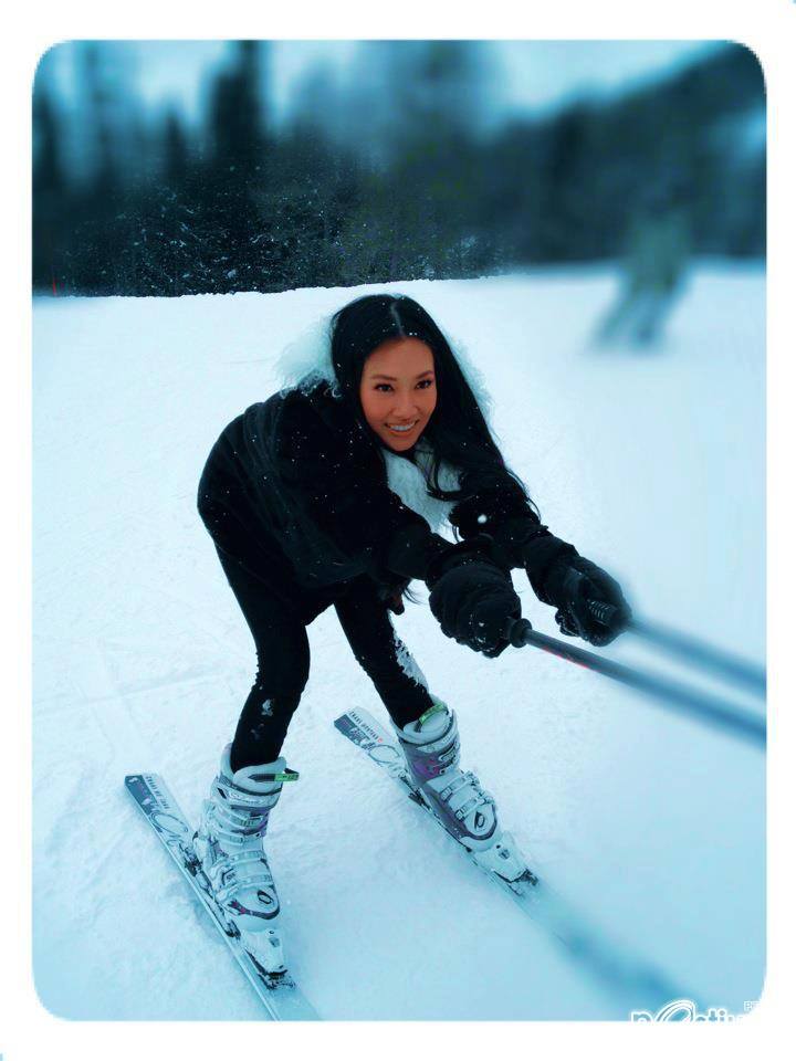 นางฟ้านุ่น