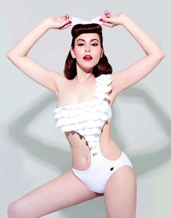 VOLUME vol.7 no.165 March  2012