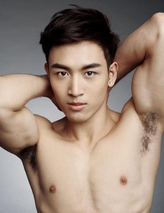 VOLUME vol.7 no.165 March  2012