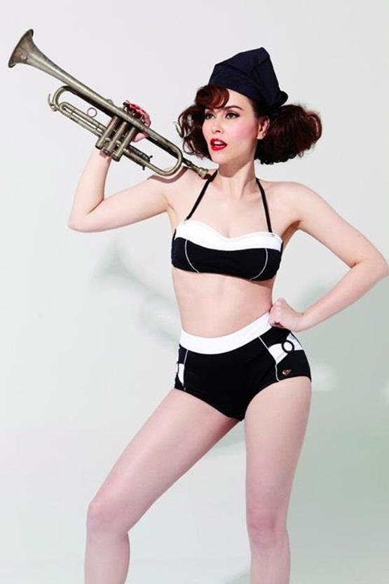 VOLUME vol.7 no.165 March  2012