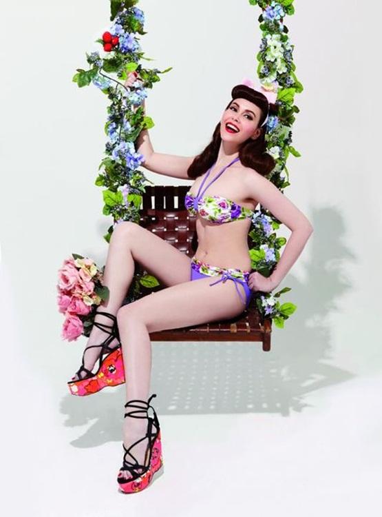 VOLUME vol.7 no.165 March  2012