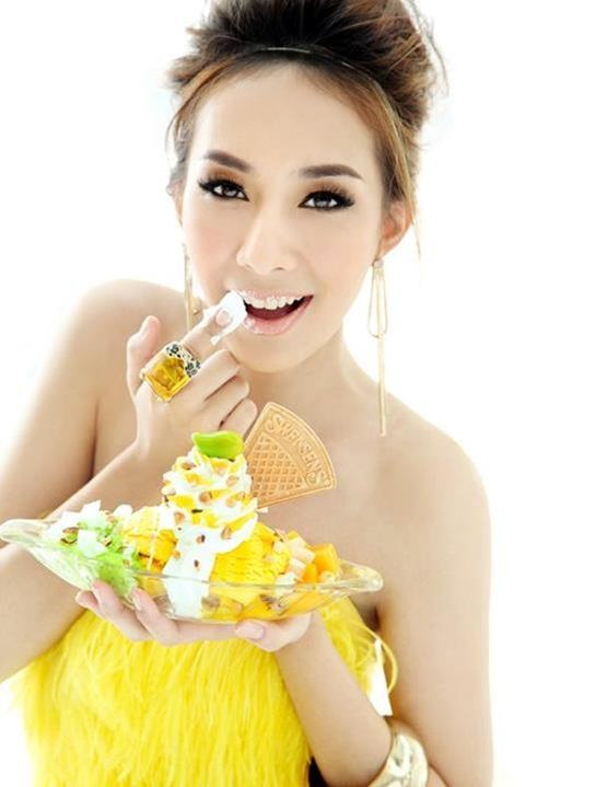 VOLUME vol.7 no.165 March  2012