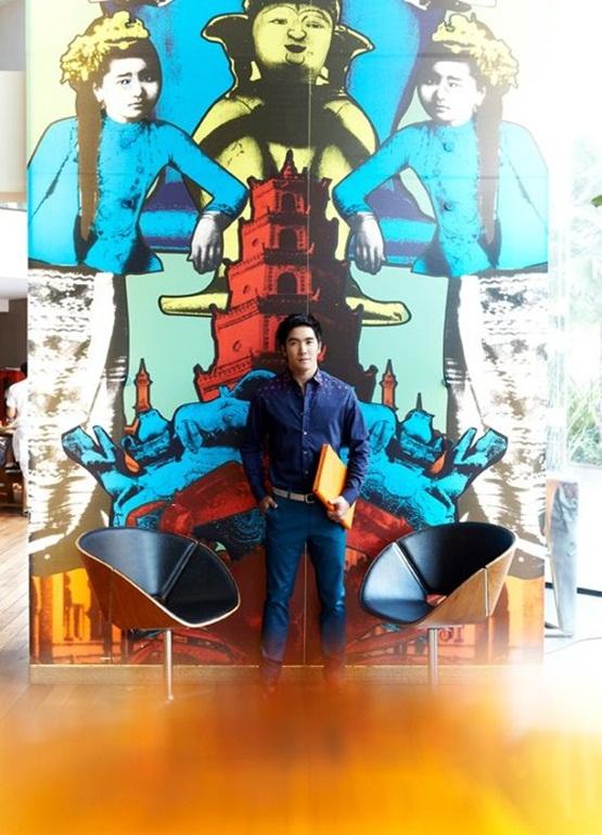 VOLUME vol.7 no.165 March  2012