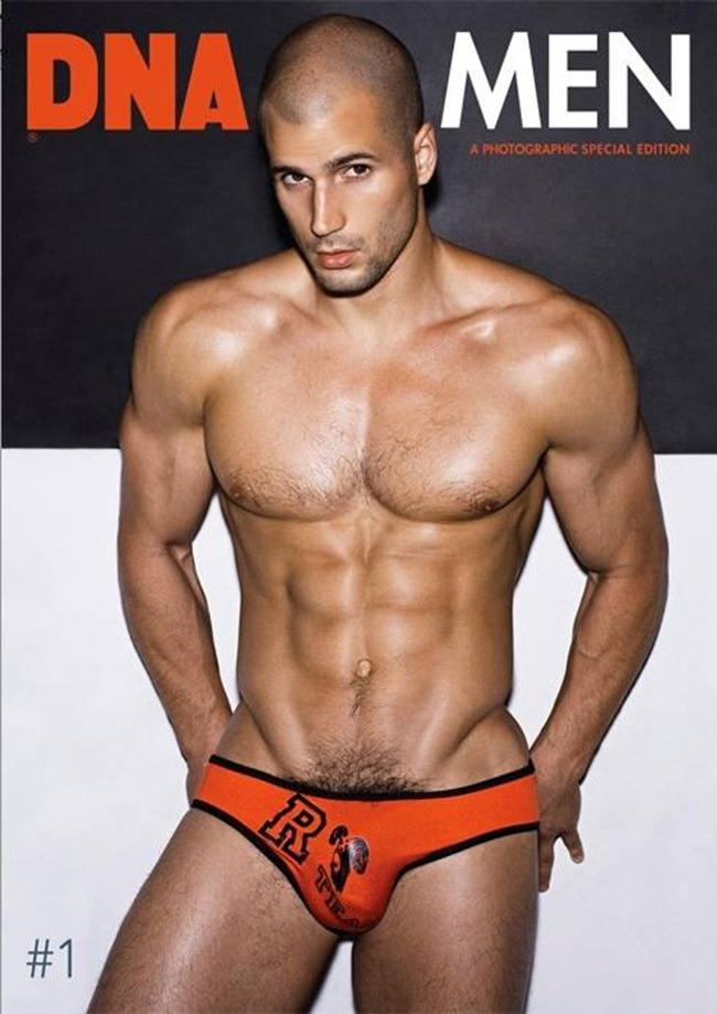 TODD SANFIELD