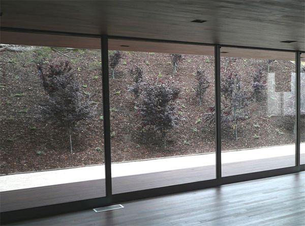 Japanese Traditional House in Carlsbad, CA &ndash; a modern escape into the world of old Japanese traditio