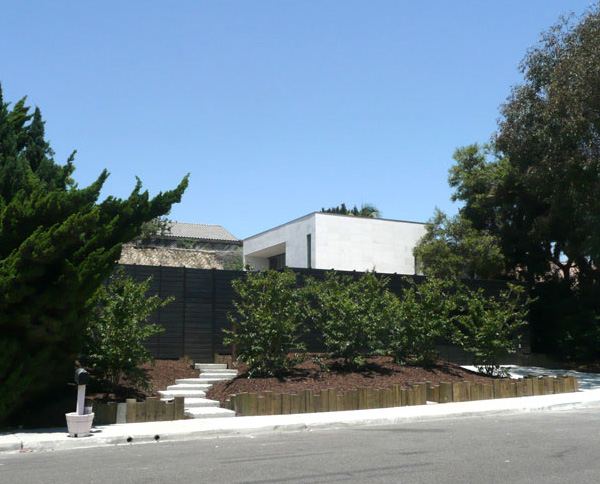 Japanese Traditional House in Carlsbad, CA &ndash; a modern escape into the world of old Japanese traditio