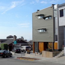 Ocean View Home in CA - Pacific views from the kitchen will make you cook ...