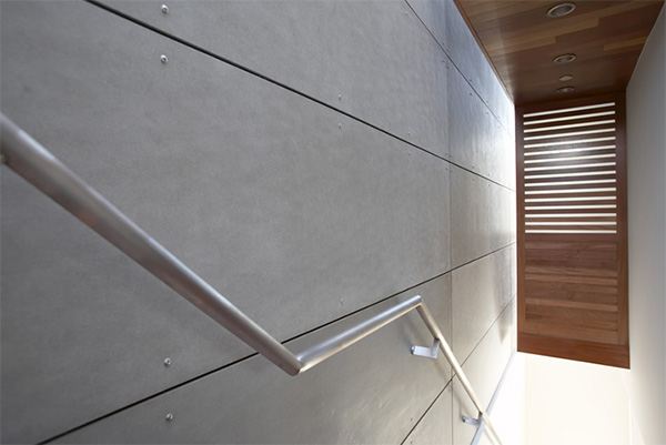 Ocean View Home in CA - Pacific views from the kitchen will make you cook ...