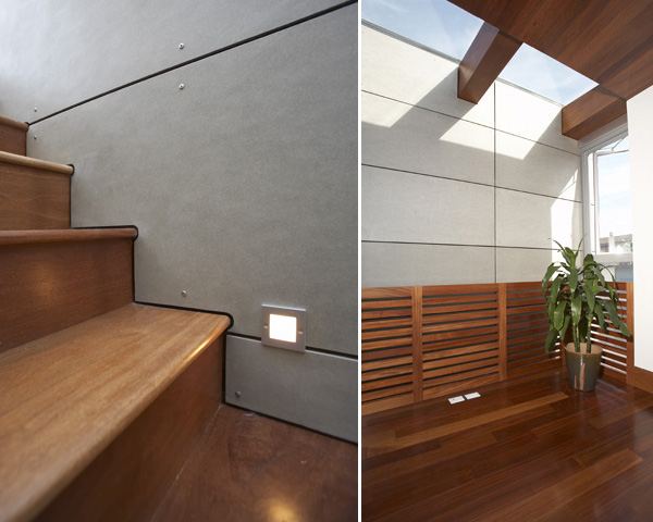 Ocean View Home in CA - Pacific views from the kitchen will make you cook ...