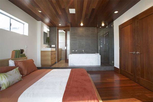 Ocean View Home in CA - Pacific views from the kitchen will make you cook ...