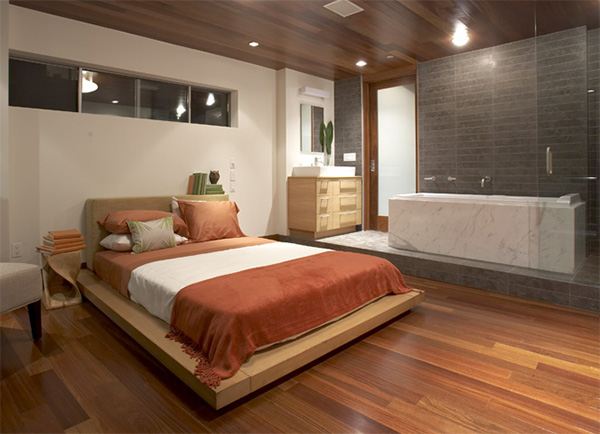 Ocean View Home in CA - Pacific views from the kitchen will make you cook ...