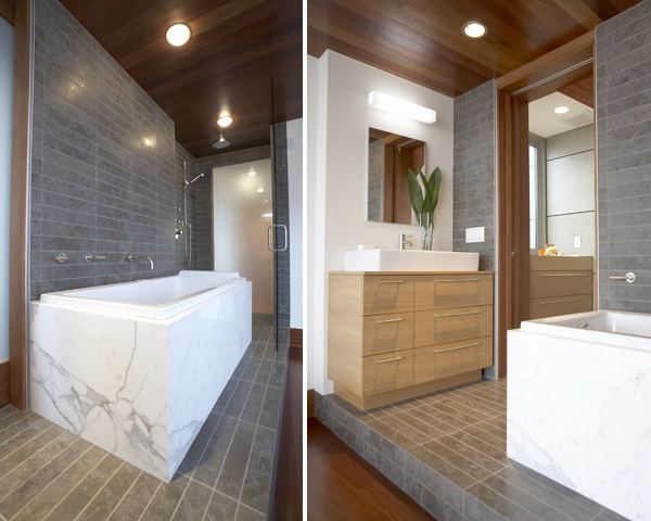 Ocean View Home in CA - Pacific views from the kitchen will make you cook ...