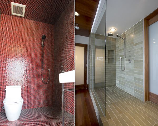 Ocean View Home in CA - Pacific views from the kitchen will make you cook ...