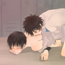 YAOI 1O2