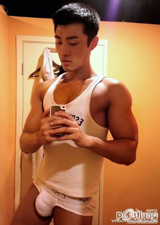 CameraBoys!