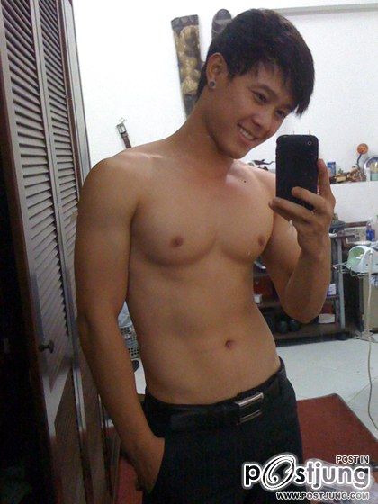 CameraBoys!