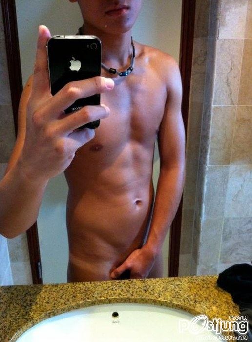 CameraBoys!