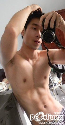 CameraBoys!