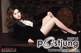 คนรักคนเลิฟ