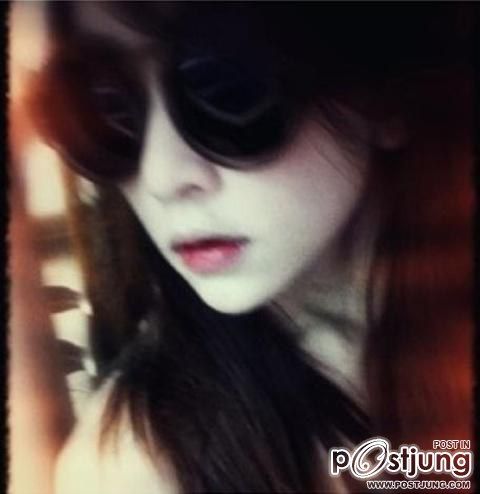 เป้ย ปานวาด ประกาศแต่งงาน ลูกบิ๊กบัง