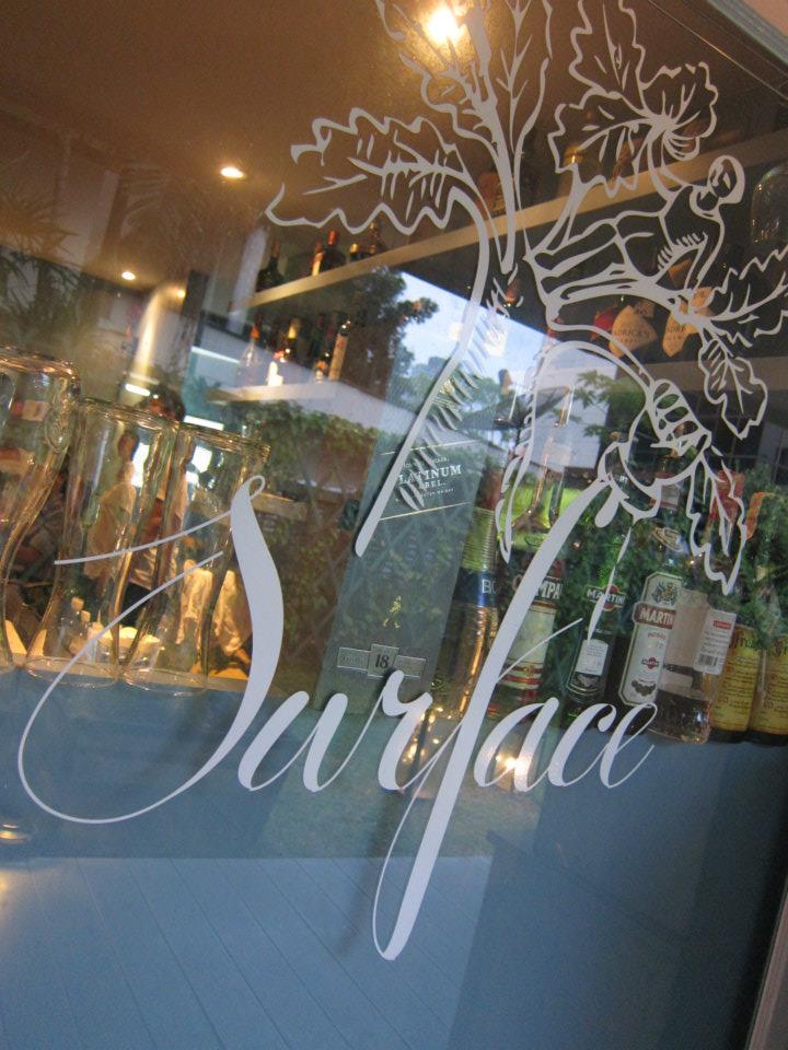 จ๊ะจ๋า พริมรตา @ รายการ Girlfriend