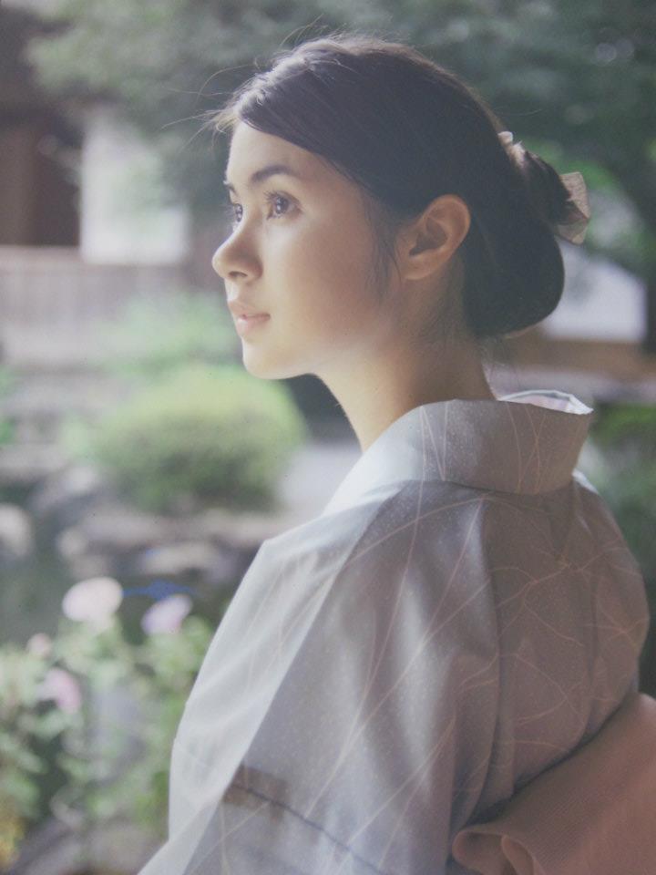 จ๊ะจ๋า พริมรตา @ รายการ Girlfriend