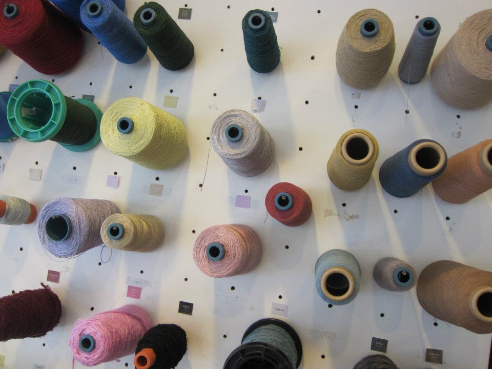 จ๊ะจ๋า พริมรตา @ รายการ Girlfriend