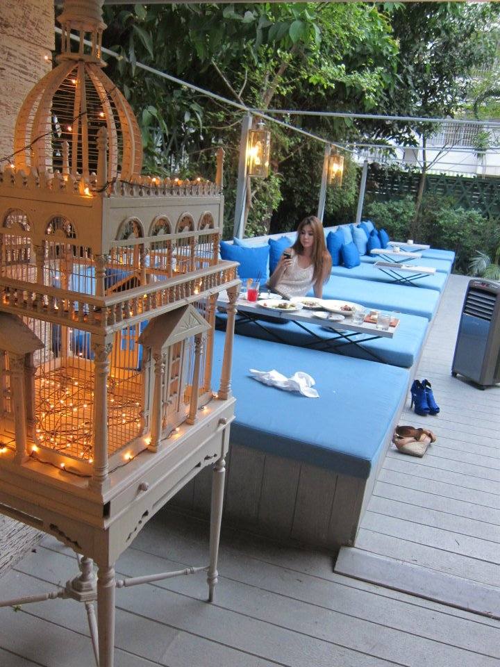 จ๊ะจ๋า พริมรตา @ รายการ Girlfriend