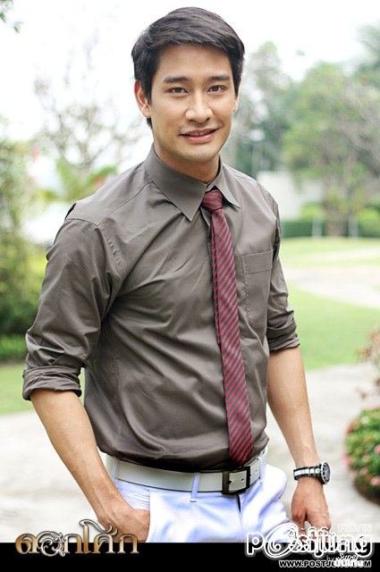 &ldquo;ป้อง&rdquo; โอเค ตบ-จูบ &ldquo;แพนเค้ก&rdquo; &ldquo;นางฟ้ากับซาตาน&rdquo; หลุยส์ สยาม จัดให้