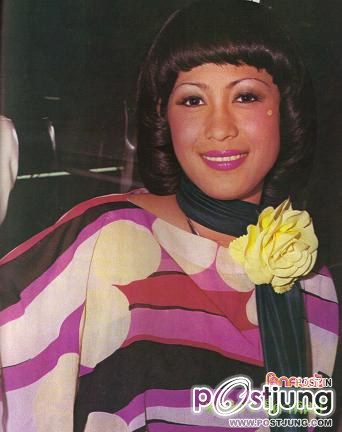 ทาริกา ธิดาทิตย์