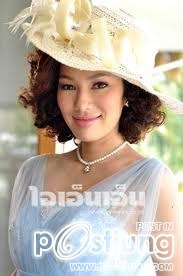 รินลณี ศรีเพ็ญ
