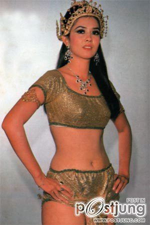 ดวงชีวัน โกมลเสน