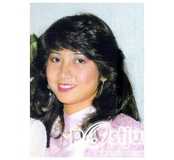 ธิติมา สังขพิทักษ์