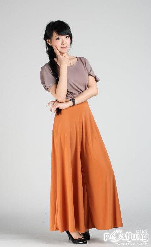 Tubtimแห่งVRZO