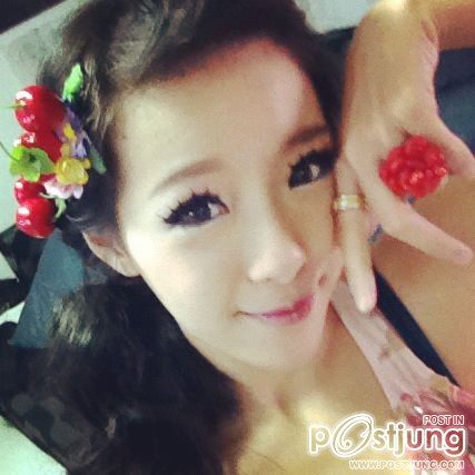 Tubtimแห่งVRZO