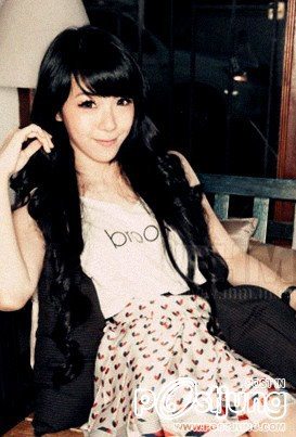 Tubtimแห่งVRZO