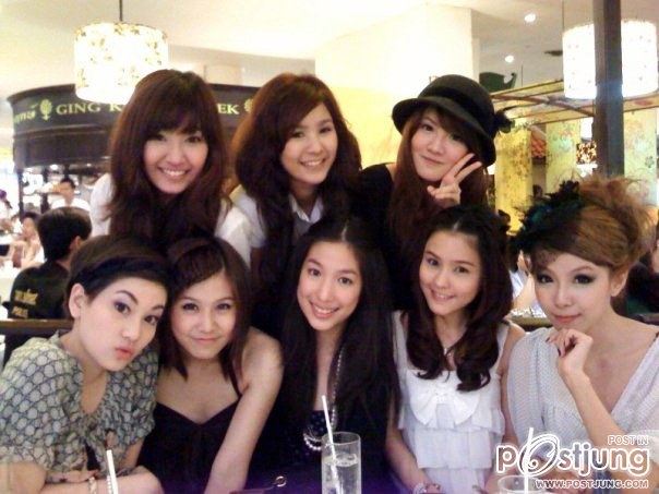 Tubtimแห่งVRZO