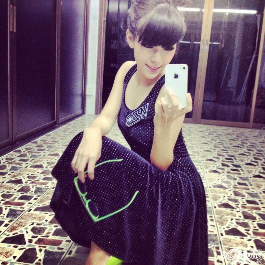 Tubtimแห่งVRZO