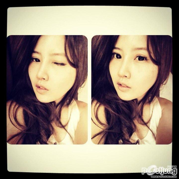 รุ้งเทียม คุณจำเธอได้ไหม?