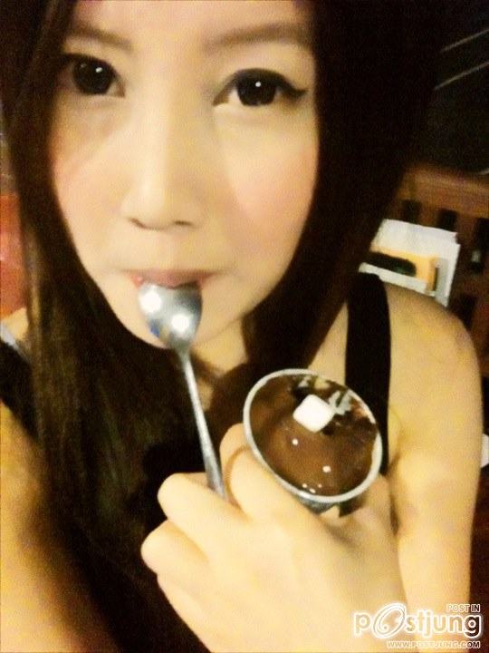 รุ้งเทียม คุณจำเธอได้ไหม?