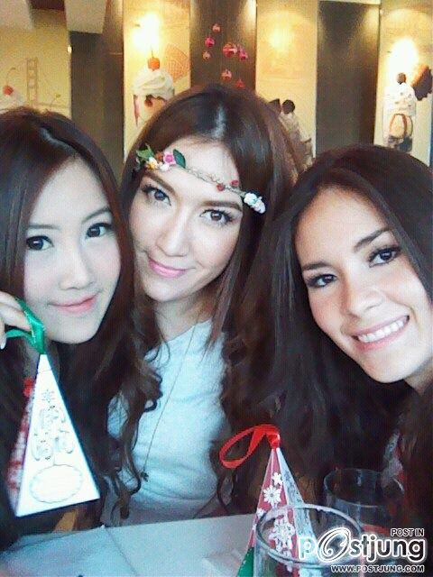 รุ้งเทียม คุณจำเธอได้ไหม?