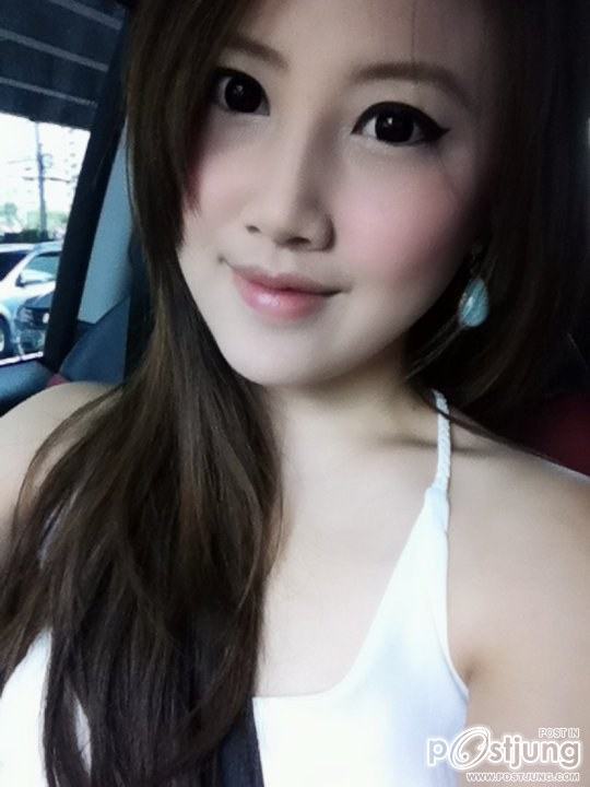 รุ้งเทียม คุณจำเธอได้ไหม?