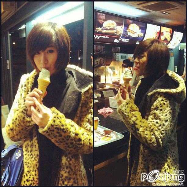 เฟย์ ฟาง แก้ว