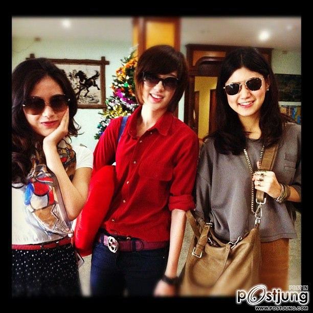 เฟย์ ฟาง แก้ว