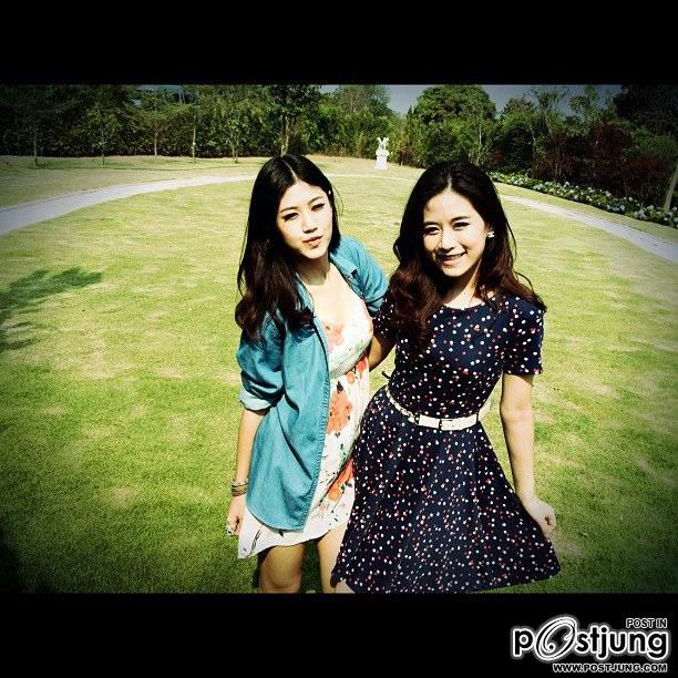 เฟย์ ฟาง แก้ว