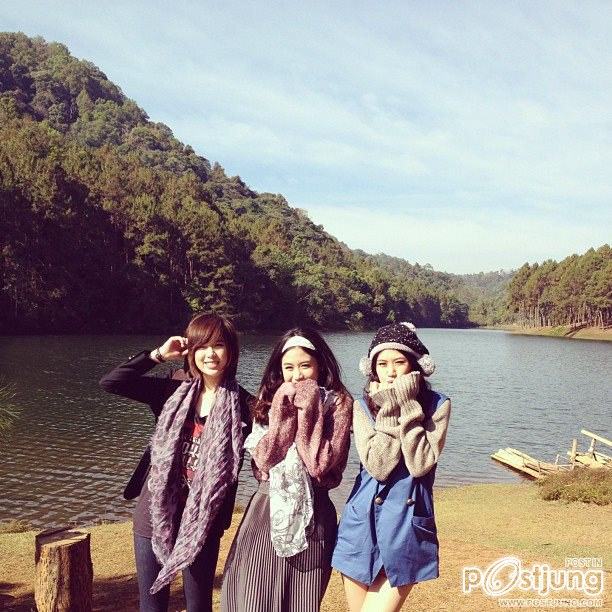 เฟย์ ฟาง แก้ว