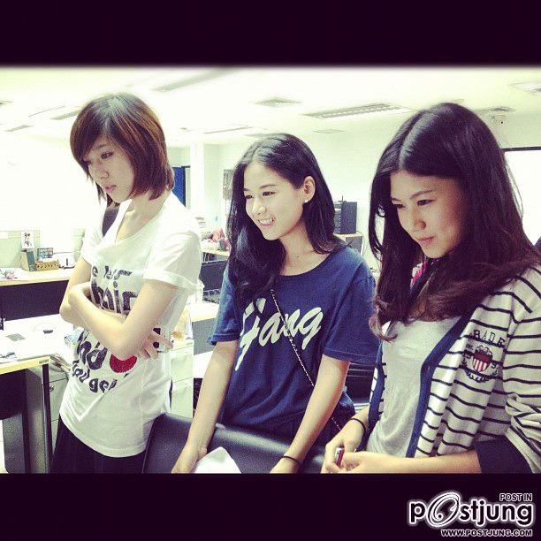 เฟย์ ฟาง แก้ว