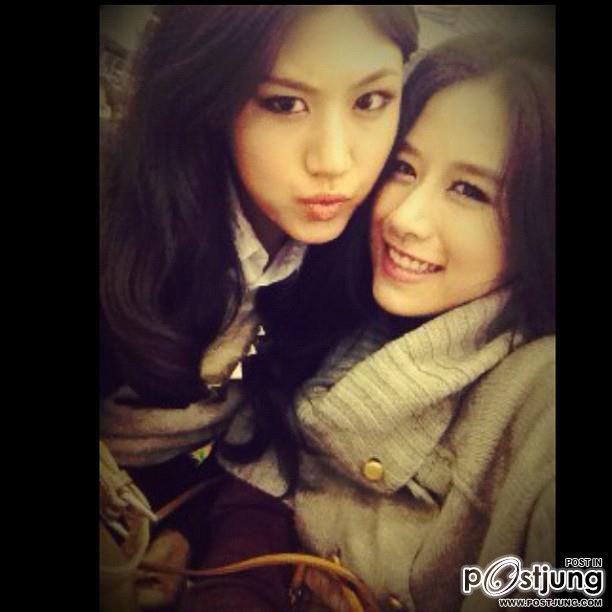 เฟย์ ฟาง แก้ว